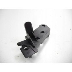 UCHWYT RURY NAWIEWU RENAULT MEGANE II 8200181607