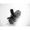UCHWYT RURY NAWIEWU RENAULT MEGANE II 8200181607