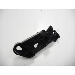UCHWYT RURY NAWIEWU RENAULT MEGANE II 8200181607