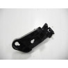 UCHWYT RURY NAWIEWU RENAULT MEGANE II 8200181607