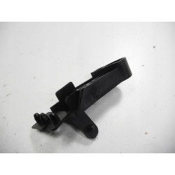 UCHWYT RURY NAWIEWU RENAULT MEGANE II 8200181607