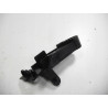 UCHWYT RURY NAWIEWU RENAULT MEGANE II 8200181607