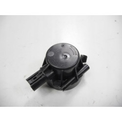 OSŁONA REFLEKTORA TYLNEGO MEGANE I 7701036049