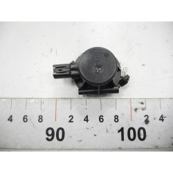 OSŁONA REFLEKTORA TYLNEGO MEGANE I 7701036049