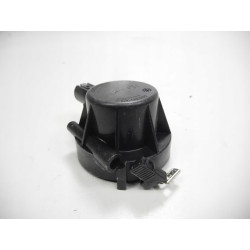 OSŁONA REFLEKTORA TYLNEGO MEGANE I 7701036049