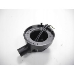 OSŁONA REFLEKTORA TYLNEGO MEGANE I 7701036049