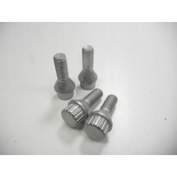 SZPILKI KOŁA 4SZT M12X1,5 26MM 60 SW 17 21-5-28/60