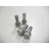 SZPILKI KOŁA 4SZT M12X1,5 26MM 60 SW 17 21-5-28/60