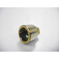 SZPILKI KOŁA 4SZT M12X1,5 26MM 60 SW 17 21-5-28/60