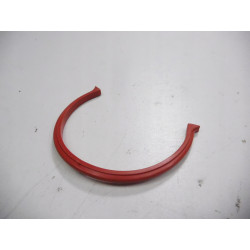 USZCZELKA MISKI OLEJOWEJ RENAULT CLIO I 7700867461