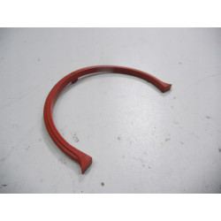 USZCZELKA MISKI OLEJOWEJ RENAULT CLIO I 7700867461