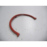 USZCZELKA MISKI OLEJOWEJ RENAULT CLIO I 7700867461