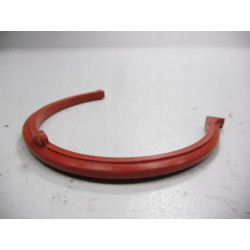 USZCZELKA MISKI OLEJOWEJ RENAULT CLIO I 7700867461