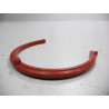 USZCZELKA MISKI OLEJOWEJ RENAULT CLIO I 7700867461