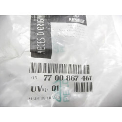 USZCZELKA MISKI OLEJOWEJ RENAULT CLIO I 7700867461