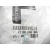 USZCZELKA MISKI OLEJOWEJ RENAULT CLIO I 7700867461