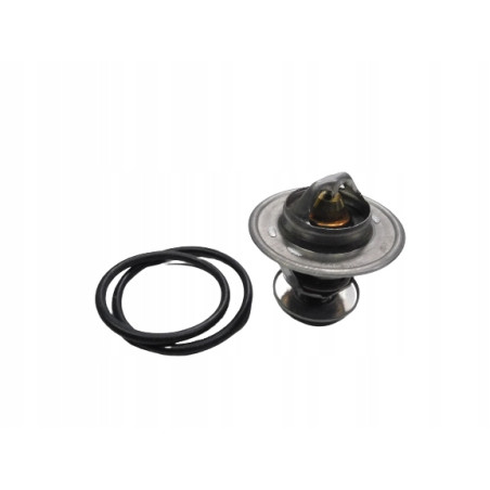 TERMOSTAT WAHLER AUDI A4 AVANT (8ED, B7) QTH313K
