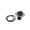 TERMOSTAT WAHLER AUDI A4 AVANT (8ED, B7) QTH313K