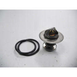 TERMOSTAT WAHLER AUDI A4 AVANT (8ED, B7) QTH313K