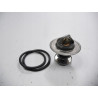 TERMOSTAT WAHLER AUDI A4 AVANT (8ED, B7) QTH313K