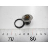 TERMOSTAT WAHLER AUDI A4 AVANT (8ED, B7) QTH313K