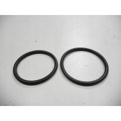 TERMOSTAT WAHLER AUDI A4 AVANT (8ED, B7) QTH313K