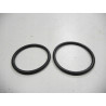TERMOSTAT WAHLER AUDI A4 AVANT (8ED, B7) QTH313K