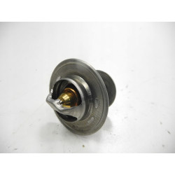 TERMOSTAT WAHLER AUDI A4 AVANT (8ED, B7) QTH313K