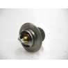 TERMOSTAT WAHLER AUDI A4 AVANT (8ED, B7) QTH313K