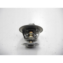 TERMOSTAT WAHLER AUDI A4 AVANT (8ED, B7) QTH313K