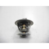 TERMOSTAT WAHLER AUDI A4 AVANT (8ED, B7) QTH313K