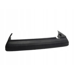 Zderzak VW POLO 1982-1994 871807417