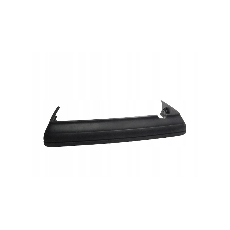Zderzak VW POLO 1982-1994 871807417