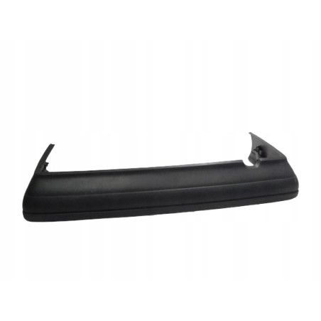 Zderzak VW POLO 1982-1994 871807417