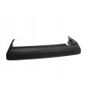 Zderzak VW POLO 1982-1994 871807417