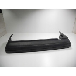Zderzak VW POLO 1982-1994 871807417