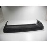 Zderzak VW POLO 1982-1994 871807417