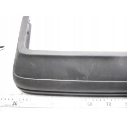 Zderzak VW POLO 1982-1994 871807417