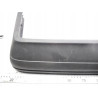 Zderzak VW POLO 1982-1994 871807417