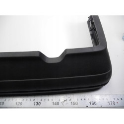 Zderzak VW POLO 1982-1994 871807417
