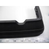 Zderzak VW POLO 1982-1994 871807417