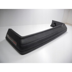 Zderzak VW POLO 1982-1994 871807417