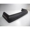 Zderzak VW POLO 1982-1994 871807417