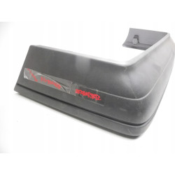 Zderzak VW POLO 1982-1994 871807417