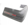 Zderzak VW POLO 1982-1994 871807417