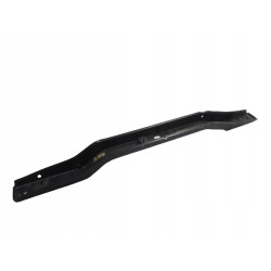 Belka pasa przedniego RENAULT CLIO 7750793155