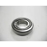 ŁOŻYSKO MECHANIZMU RENAULT ESPACE III 7703090277
