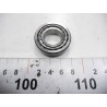 ŁOŻYSKO MECHANIZMU RENAULT ESPACE III 7703090277