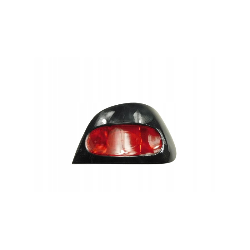 LAMPA PRAWY TYŁ RENAULT MEGANE I 7701040646