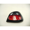 LAMPA PRAWY TYŁ RENAULT MEGANE I 7701040646